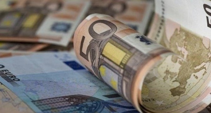 Περισσότερα από 2 δισ. ευρώ καταβάλλονται από σήμερα και έως τις 2/12 από e-ΕΦΚΑ, ΔΥΠΑ, ΟΠΕΚΑ