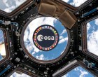 ESA: Σταματά τη συνεργασία με τη Ρωσία για τις αποστολές Luna στη Σελήνη