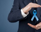 Δήμος Μοσχάτου-Ταύρου: Δωρεάν εξετάσεις για την πρόληψη του καρκίνου του προστάτη για άνδρες ηλικίας από 40 ως 70 ετών σε συνεργασία το «ΕΛΛΗΝΙΚΟ ΙΔΡΥΜΑ ΟΓΚΟΛΟΓΙΑΣ»