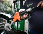 Fuel Pass 2: Αναμένεται να ανακοινωθεί επιδότηση από 80-100 ευρώ – Περισσότεροι και οι δικαιούχοι