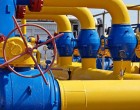 Η Κομισιόν εξετάζει την επιβολή πλαφόν στην τιμή του φυσικού αερίου σε περίπτωση πλήρους διακοπής της ρωσικής παροχής