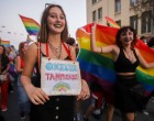 Αντίστροφη μέτρηση για γάμους ομοφυλόφιλων στην Ελλάδα