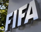 FIFA: Δρομολογεί μέτρα για τις διαδικτυακές «επιθέσεις» κατά των παικτών
