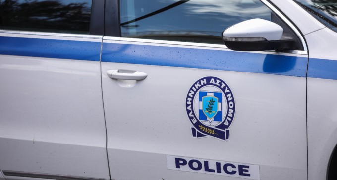Ζάκυνθος: Συνελήφθη ο γυναικοκτόνος – Σοκάρουν οι λεπτομέρειες του εγκλήματος