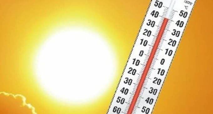 Δήμος Παλαιού Φαλήρου: Κλιματιζόμενος χώρος στο Γ’ ΚΑΠΗ για την προστασία των πολιτών λόγω αυξημένων θερμοκρασιών