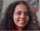 Εξαφάνιση 27χρονης στη Γλυφάδα – Συναγερμός για τον εντοπισμό της