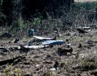 Καβάλα-Συντριβή αεροσκάφους: Εντοπίστηκαν οι 7 από τις 8 σορούς του μοιραίου αεροσκάφους – Βρέθηκε το μαύρο κουτί
