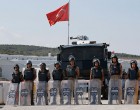 Τουρκία: Απελάθηκε ο δημοσιογράφος Ευάγγελος Αρεταίος