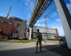 Ζαπορίζια: Αποσυνδέθηκαν από το ουκρανικό δίκτυο οι αντιδραστήρες του πυρηνικού σταθμού λόγω βλάβης σε καλώδια