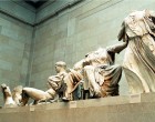 Γλυπτά του Παρθενώνα: «Ρωγμές» στη στάση του Βρετανικού Μουσείου – Καλεί σε «συνεργασία»