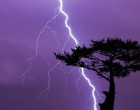 ΕΜΥ: Έκτακτο δελτίο επιδείνωσης του καιρού – Έρχονται ισχυρές βροχές και καταιγίδες