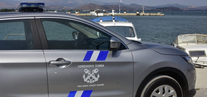 Κρήτη: Προσπάθησαν να τους σκοτώσουν εν πλω – Ερευνες του λιμενικού