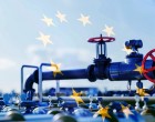 Διχασμένη η Ευρώπη για το πλαφόν στο ρωσικό φυσικό αέριο