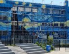 Εργασίες, δράσεις και… φαντασία από τους δήμους της Αττικής ενόψει της νέας σχολικής χρονιάς