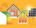 Πώς μπορώ να εξοικονομήσω ενέργεια στο σπίτι – Πλήρης οδηγός 23 σημείων από το ΥΠΕΝ