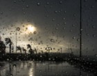 Επιδείνωση του καιρού με ισχυρές βροχές και καταιγίδες – Συστάσεις της ΓΓΠΠ