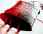 SOS από ΠΑΣΟΚ-ΚΙΝΑΛ: «Εθνική προτεραιότητα η επάρκεια και η διαχείριση αίματος»