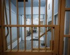 Σεπόλια: Με πολλά μετρητά στη φυλακή ο Μίχος – Άλλαξε 2 φορές κελί