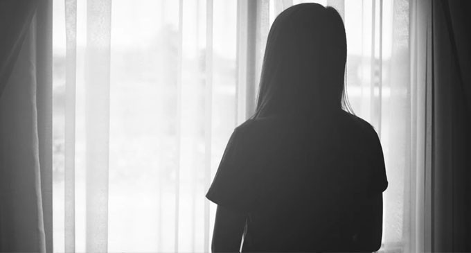 Ασέλγεια εις βάρος 12χρονου κοριτσιού εξετάζουν οι Αρχές -Μήνυση εναντίον επιχειρηματία