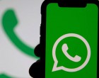 «Έπεσε» το WhatsApp -Προβλήματα για εκατομμύρια χρήστες σε όλο τον κόσμο