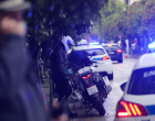 Κάλεσαν το 100 για να συλλάβει οικογένεια για 20 ευρώ βενζίνη – Τα πλήρωσε τελικά αστυνομικός