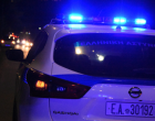 Θρίλερ στο Κερατσίνι με την αρπαγή 14χρονης: 10 άτομα εισέβαλαν στο σπίτι τα ξημερώματα