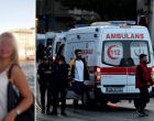 Έκρηξη στην Κωνσταντινούπολη: Οι Τούρκοι ήθελαν να χρεώσουν τη νοσηλεία στην Ελληνίδα τραυματία, καταγγέλλει ο πατέρας της