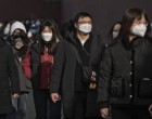 Κίνα: Ανακοίνωσε τουλάχιστον 60.000 θανάτους λόγω Covid μέσα σε ένα μήνα