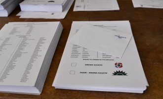 Ψηφοδέλτια ΠΑΣΟΚ-νέα γενιά: Τα παιδιά πολιτικών που κατεβαίνουν στις εκλογές