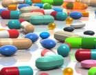 Ανησυχία για τις ελλείψεις φαρμάκων στις ΜΕΘ