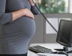 Άδεια μητρότητας: Άνοιξε η πλατφόρμα για την επέκταση σε 9 μήνες