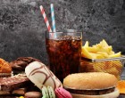 Επεξεργασμένα τρόφιμα: Ποιον σοβαρό κίνδυνο κρύβει η συχνή κατανάλωσή τους