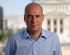 Χρ. Μπουτσικάκης: «Δεν θα είμαι υποψήφιος βουλευτής στις προσεχείς εκλογές»