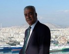 Ανδρέας Βροντάκης- Υποψήφιος Βουλευτής ΠΑΣΟΚ – ΚΙΝΑΛ Α’ Πειραιά και Νήσων: Κεντρική Προεκλογική Ομιλία