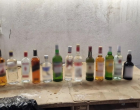 Σπείρα εισήγαγε λαθραία ποτά από τη Βουλγαρία – Συνελήφθησαν 21 άτομα, διακινήθηκαν πάνω από 500.000 φιάλες
