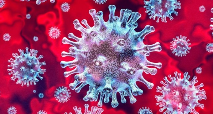 Η Covid-19 σύντομα δεν θα είναι πιο επικίνδυνη από την εποχική γρίπη