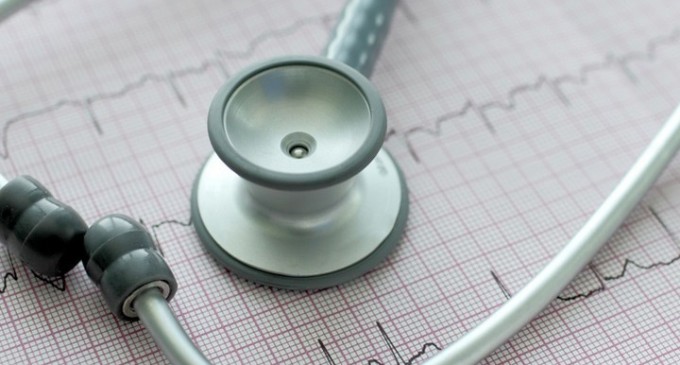 Η Ελληνική Καρδιολογική Εταιρεία ανακηρύσσει το 2023 έτος ευαισθητοποίησης για τον αιφνίδιο θάνατο