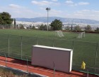 Δήμος Αγ. Βαρβάρας: Νέο ωράριο δημοτικού γηπέδου ποδοσφαίρου (ΡΙΜΙΝΙΤΙΚΑ)