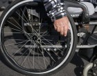 ΟΠΕΚΑ: Αυξάνονται 8% τα αναπηρικά επιδόματα – Τα νέα ποσά