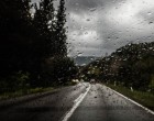 Καιρός: Με βροχές και καταιγίδες η επιστροφή των εκδρομέων