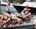 Αγώνας Πρόκρισης 5χλμ. Κολύμβησης Μαραθώνιας-Μεγάλων Αποστάσεων (OWS) & Αναβίωσης Κλασικής Ολυμπιακής Διαδρομής  στις 27 Μαΐου στον Πειραιά
