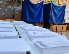 Εκλογές 2023: Ποιος νομός σημείωσε άνω του 60% αποχή – Πού ψήφισαν οι περισσότεροι