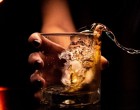 Μεθυσμένος απείλησε αστυνομικούς στον Βόλο – «Θα σας φτύσω και θα κολλήσετε AIDS»