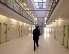 Η Βρετανία επιστρέφει 200 φυλακισμένους στην Αλβανία για να γλυτώσει το κόστος κράτησής τους