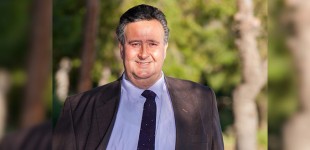 Παντελής Καμάς – Υποψήφιος Δήμαρχος Κερατσινίου – Δραπετσώνας: «Δεν θέλουμε να αρπάξουμε την ψήφο σας»
