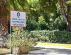 Φιλοξενία παιδιών Στελεχών ΛΣ στις Παιδικές Εξοχές του Δήμου Αθηναίων