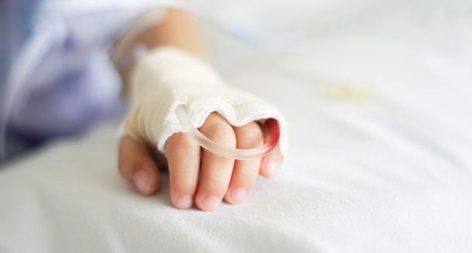 Νοσοκομείο «Μεταξά»: Η ανακοίνωση για την αναβολή χειρουργείου λόγω βλάβης στον εξαερισμό