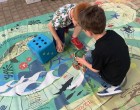 Δήμος Πειραιά: Καλοκαίρι στην πόλη 2023 με δωρεάν εκδηλώσεις για παιδιά