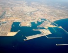 Ηλιακή ενέργεια για το λιμάνι της Βαλένθια – Στόχος να γίνει λιμάνι χωρίς εκπομπές έως το 2030