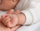 Χανιά: «Θα έπαιρνα 18.000 ευρώ, υπήρξε κοπέλα που έκανε δέκα εμβρυομεταφορές» λέει Γεωργιανή παρένθετη μητέρα